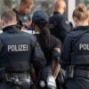 Bombendrohung aus dem Zweiten Weltkrieg in Freiburg Breaking News