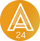 aktuelles24.com