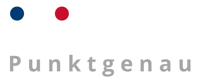 aktuelles24.com